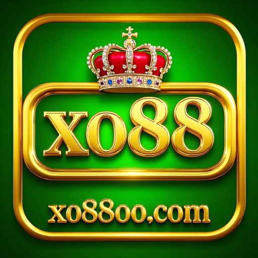 xo88